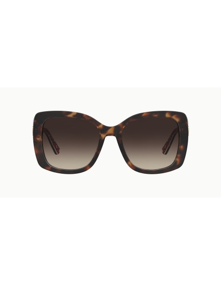 MOSCHINO LOVE - 209218 - 086 - 54