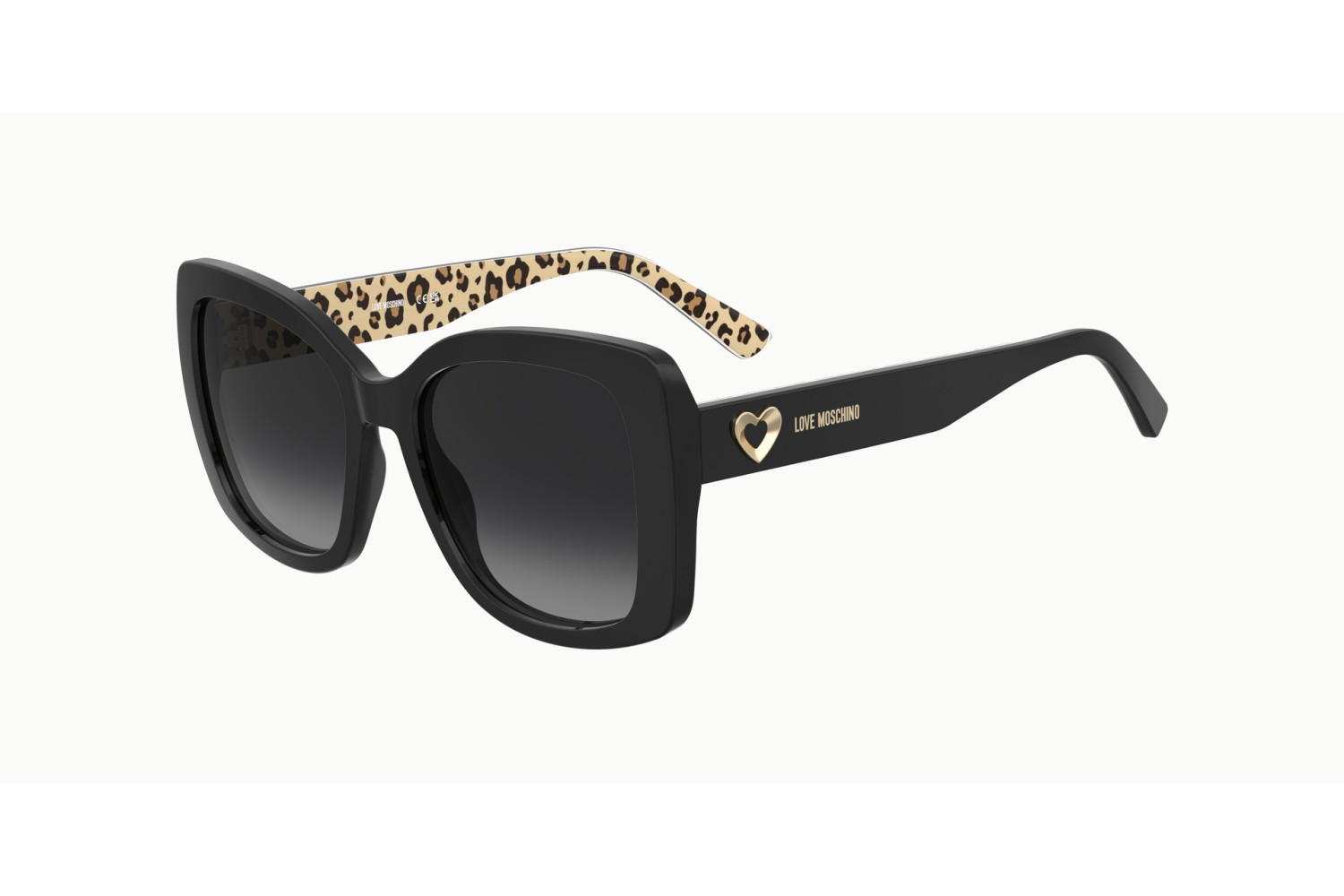 MOSCHINO LOVE - 209218 - 807 - 54
