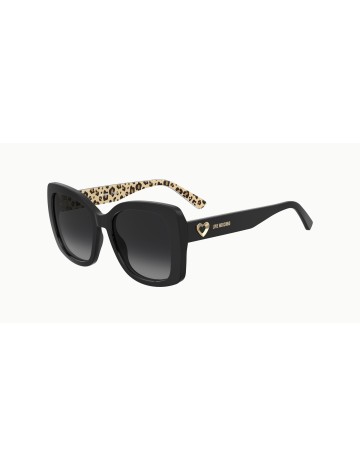 MOSCHINO LOVE - 209218 - 807 - 54