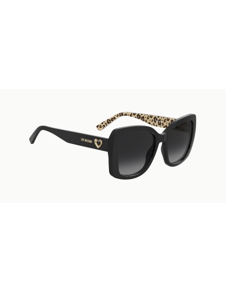 MOSCHINO LOVE - 209218 - 807 - 54