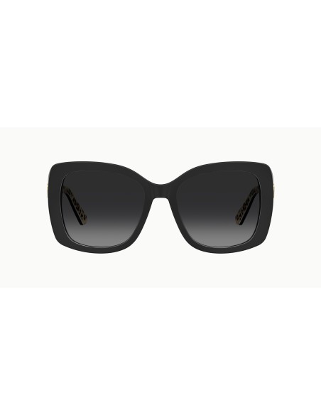 MOSCHINO LOVE - 209218 - 807 - 54