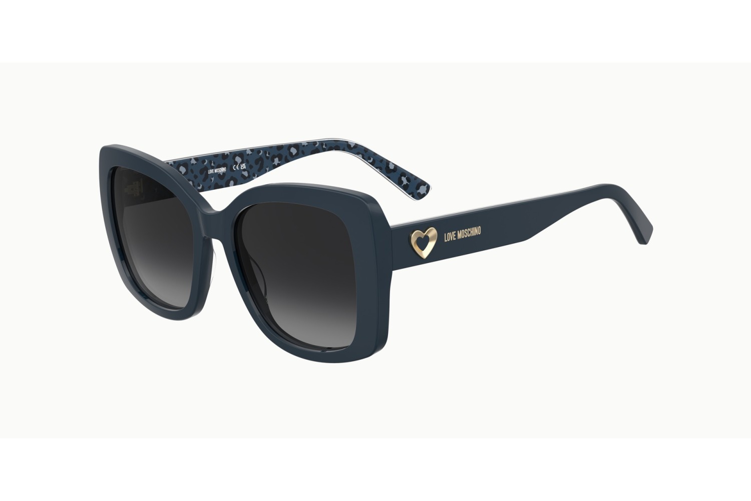 MOSCHINO LOVE - 209218 - PJP - 54