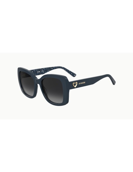 MOSCHINO LOVE - 209218 - PJP - 54
