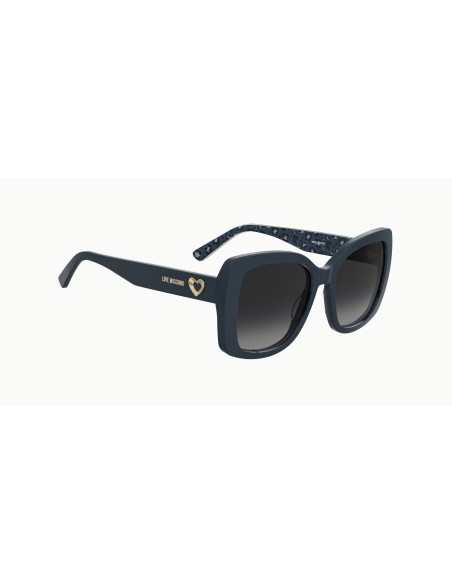 MOSCHINO LOVE - 209218 - PJP - 54