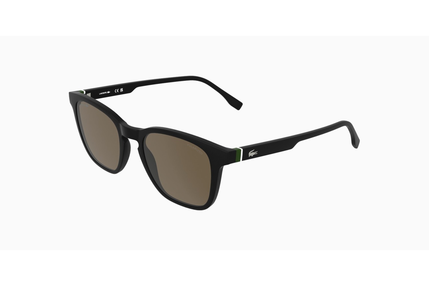 LACOSTE - L6040SP - 002 - 51