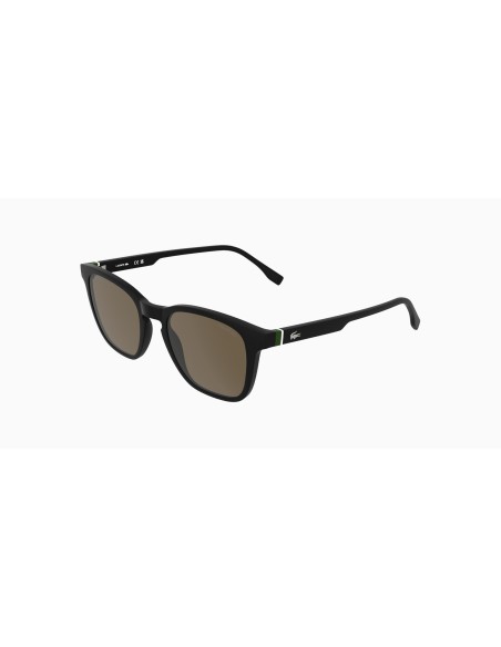 LACOSTE - L6040SP - 002 - 51