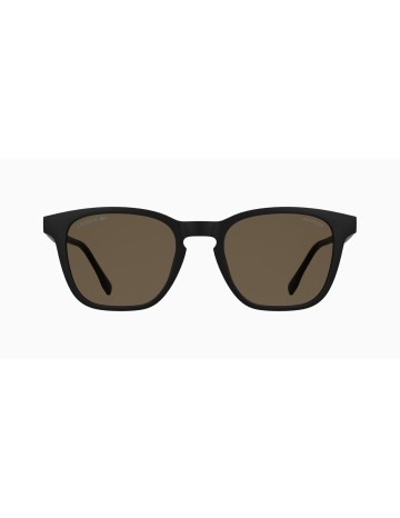 LACOSTE - L6040SP - 002 - 51 2