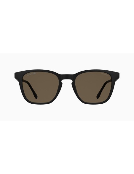 LACOSTE - L6040SP - 002 - 51