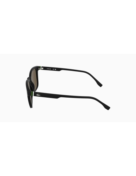 LACOSTE - L6040SP - 002 - 51