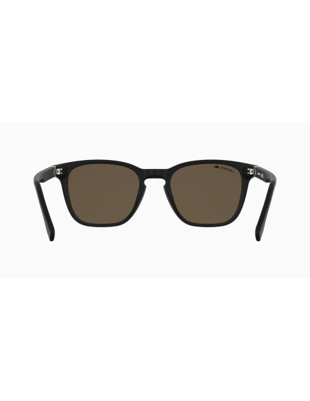 LACOSTE - L6040SP - 002 - 51