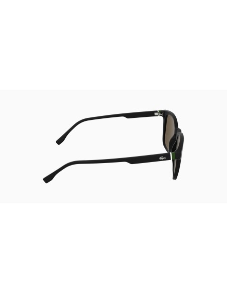LACOSTE - L6040SP - 002 - 51
