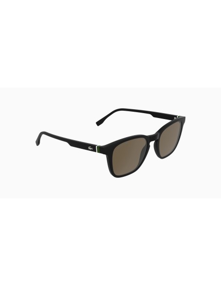 LACOSTE - L6040SP - 002 - 51