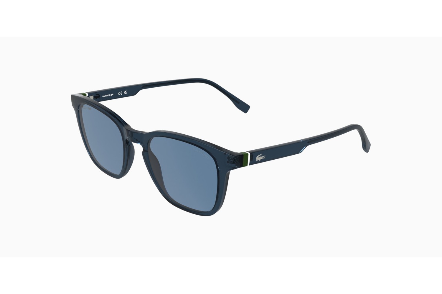 LACOSTE - L6040SP - 410 - 51