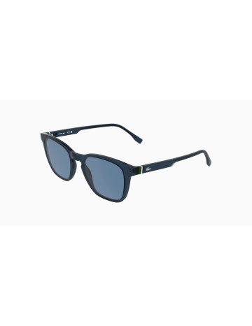 LACOSTE - L6040SP - 410 - 51