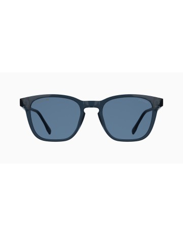 LACOSTE - L6040SP - 410 - 51 2