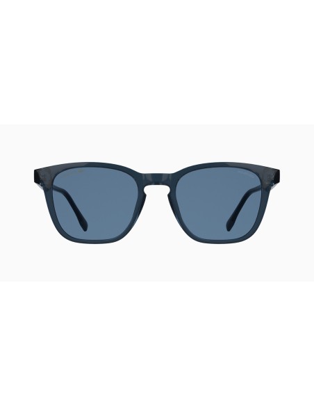 LACOSTE - L6040SP - 410 - 51