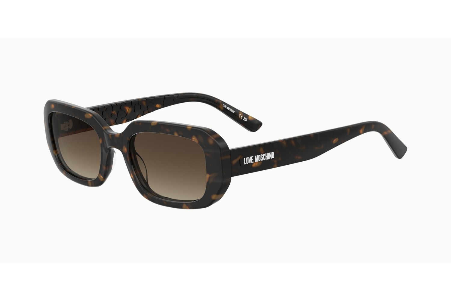 MOSCHINO LOVE - 209217 - 086 - 53