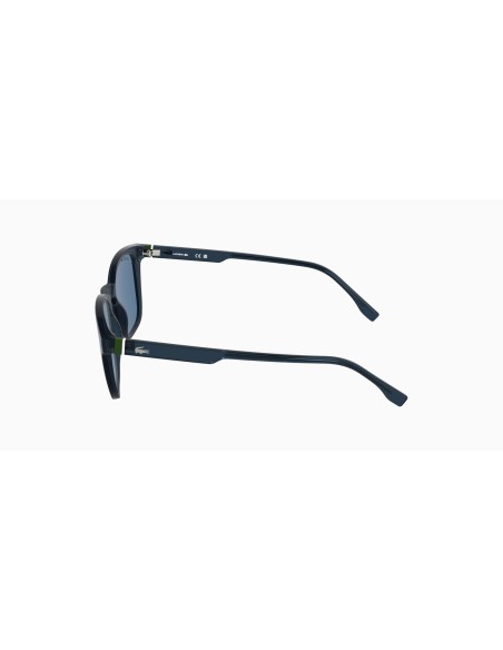 LACOSTE - L6040SP - 410 - 51