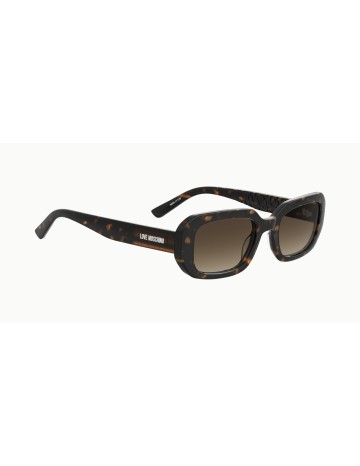 MOSCHINO LOVE - 209217 - 086 - 53 2