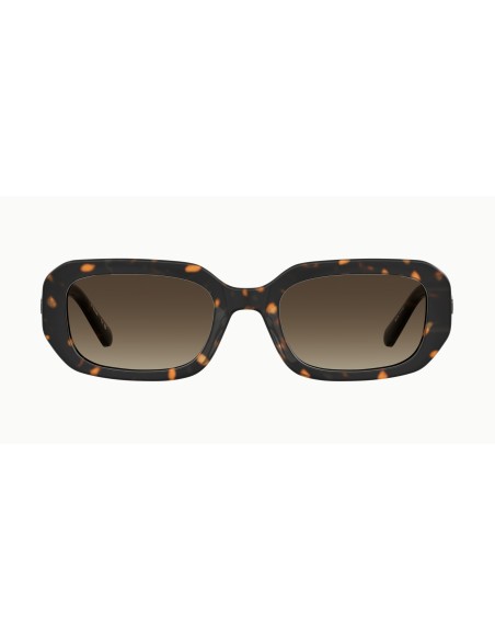 MOSCHINO LOVE - 209217 - 086 - 53
