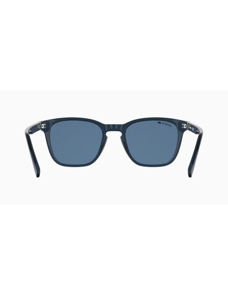 LACOSTE - L6040SP - 410 - 51