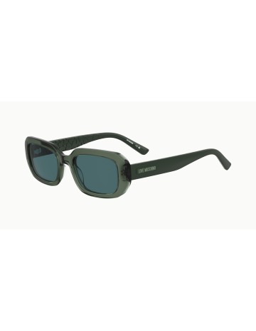 MOSCHINO LOVE - 209217 - 1ED - 53