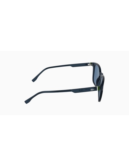 LACOSTE - L6040SP - 410 - 51