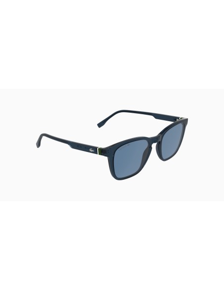 LACOSTE - L6040SP - 410 - 51