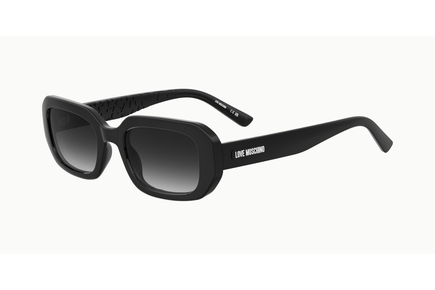 MOSCHINO LOVE - 209217 - 807 - 53