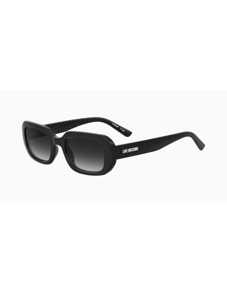 MOSCHINO LOVE - 209217 - 807 - 53
