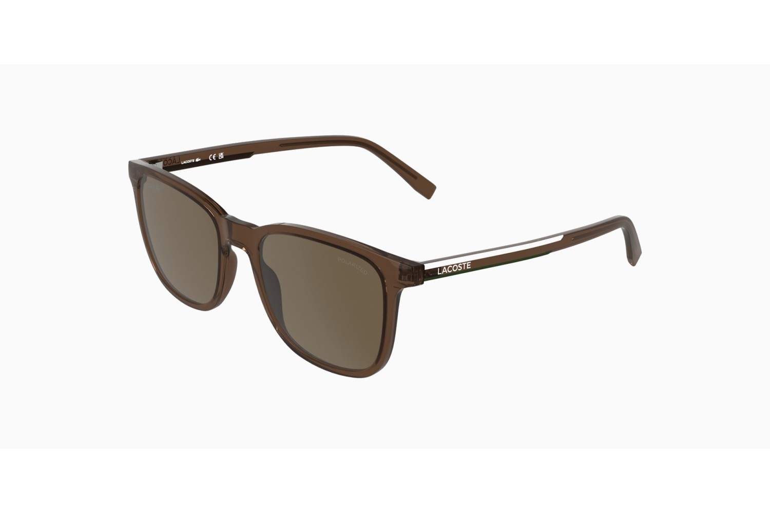 LACOSTE - L915SP - 210 - 53