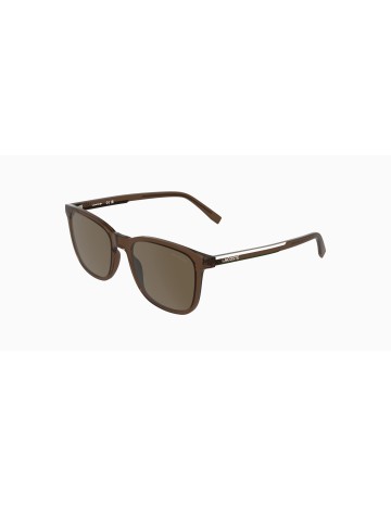 LACOSTE - L915SP - 210 - 53