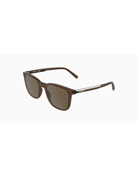 LACOSTE - L915SP - 210 - 53