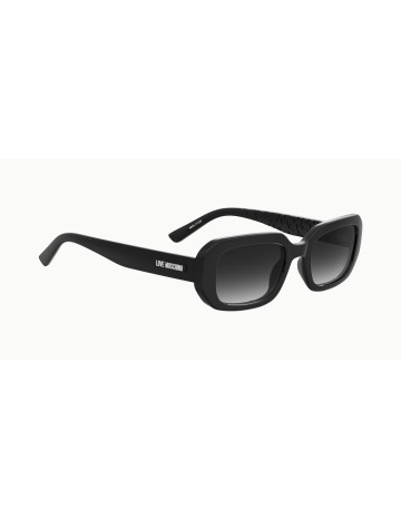 MOSCHINO LOVE - 209217 - 807 - 53 2