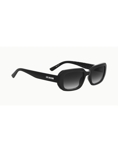 MOSCHINO LOVE - 209217 - 807 - 53