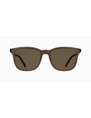 LACOSTE - L915SP - 210 - 53 2