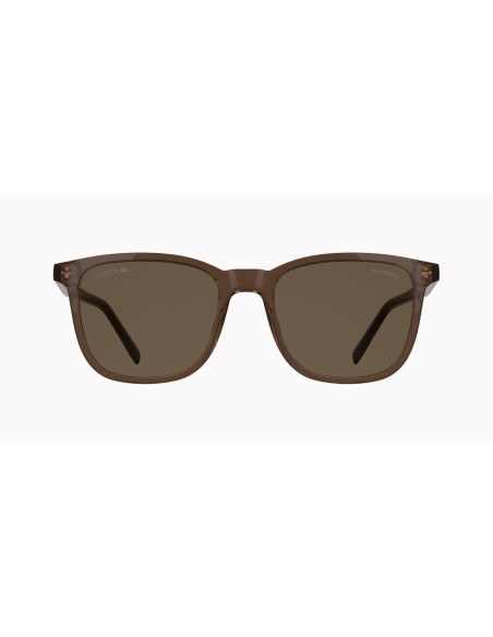 LACOSTE - L915SP - 210 - 53