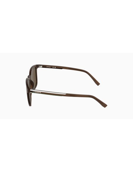 LACOSTE - L915SP - 210 - 53