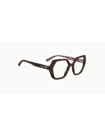 MOSCHINO LOVE - 112289 - 086 - 54 2