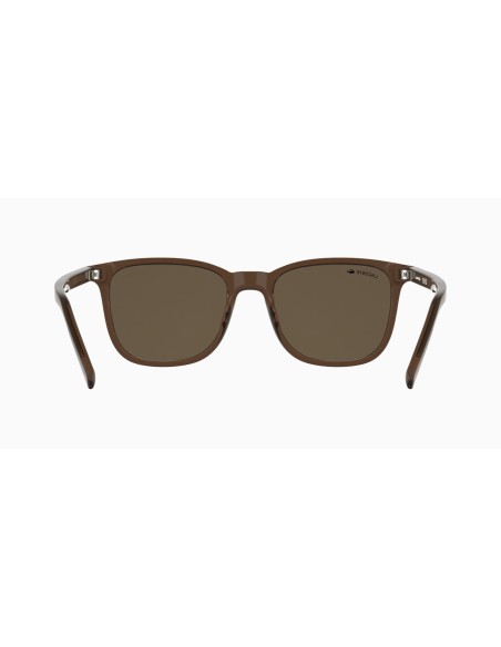 LACOSTE - L915SP - 210 - 53