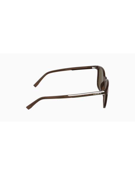 LACOSTE - L915SP - 210 - 53