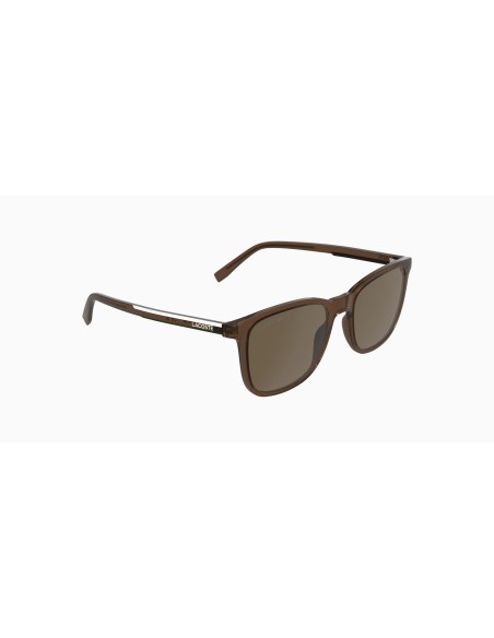 LACOSTE - L915SP - 210 - 53