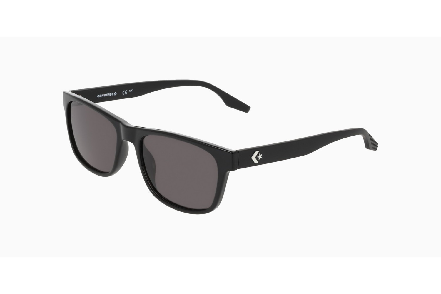 CONVERSE - CV584S - 001 - 55