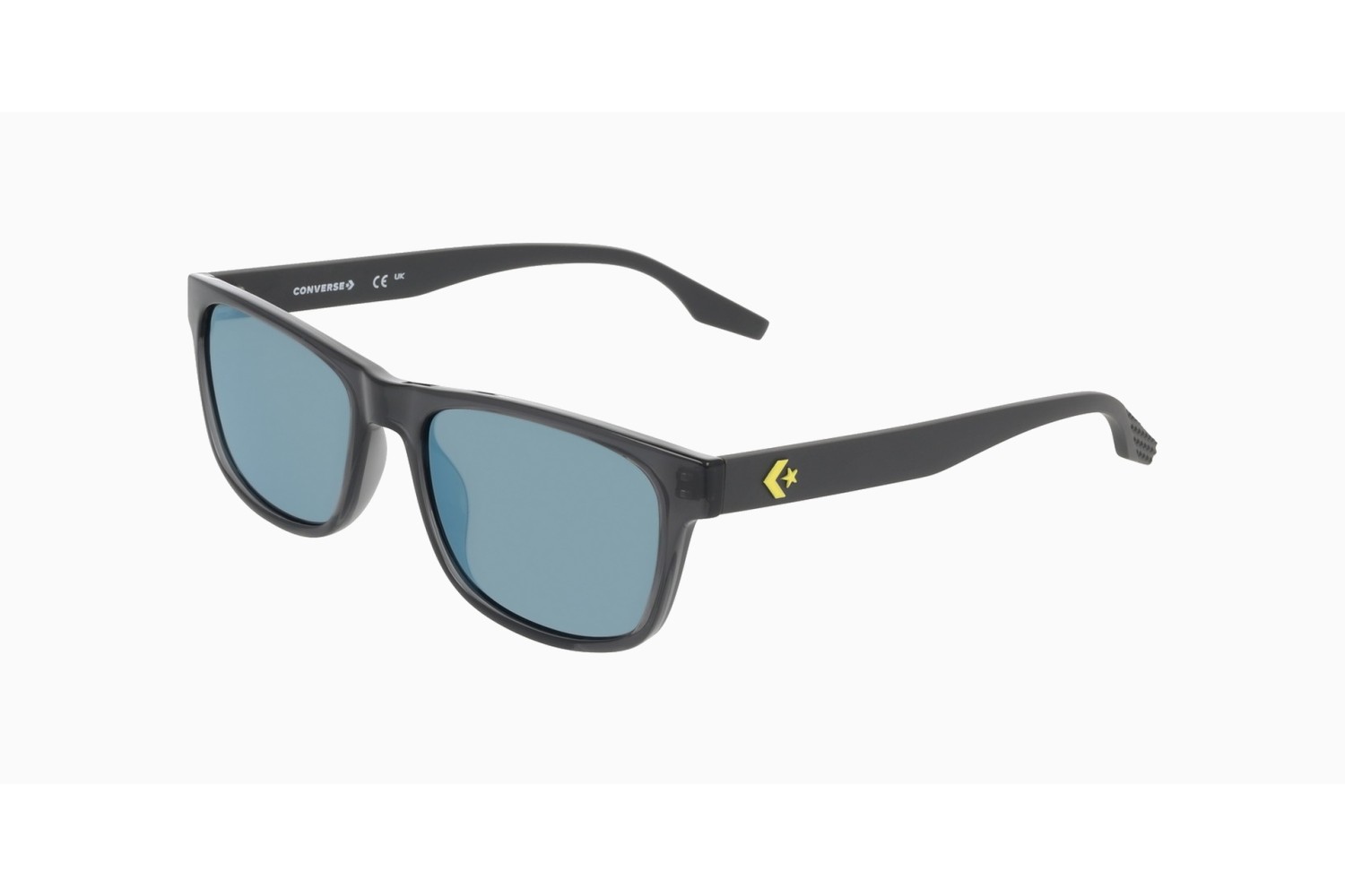 CONVERSE - CV584S - 014 - 55