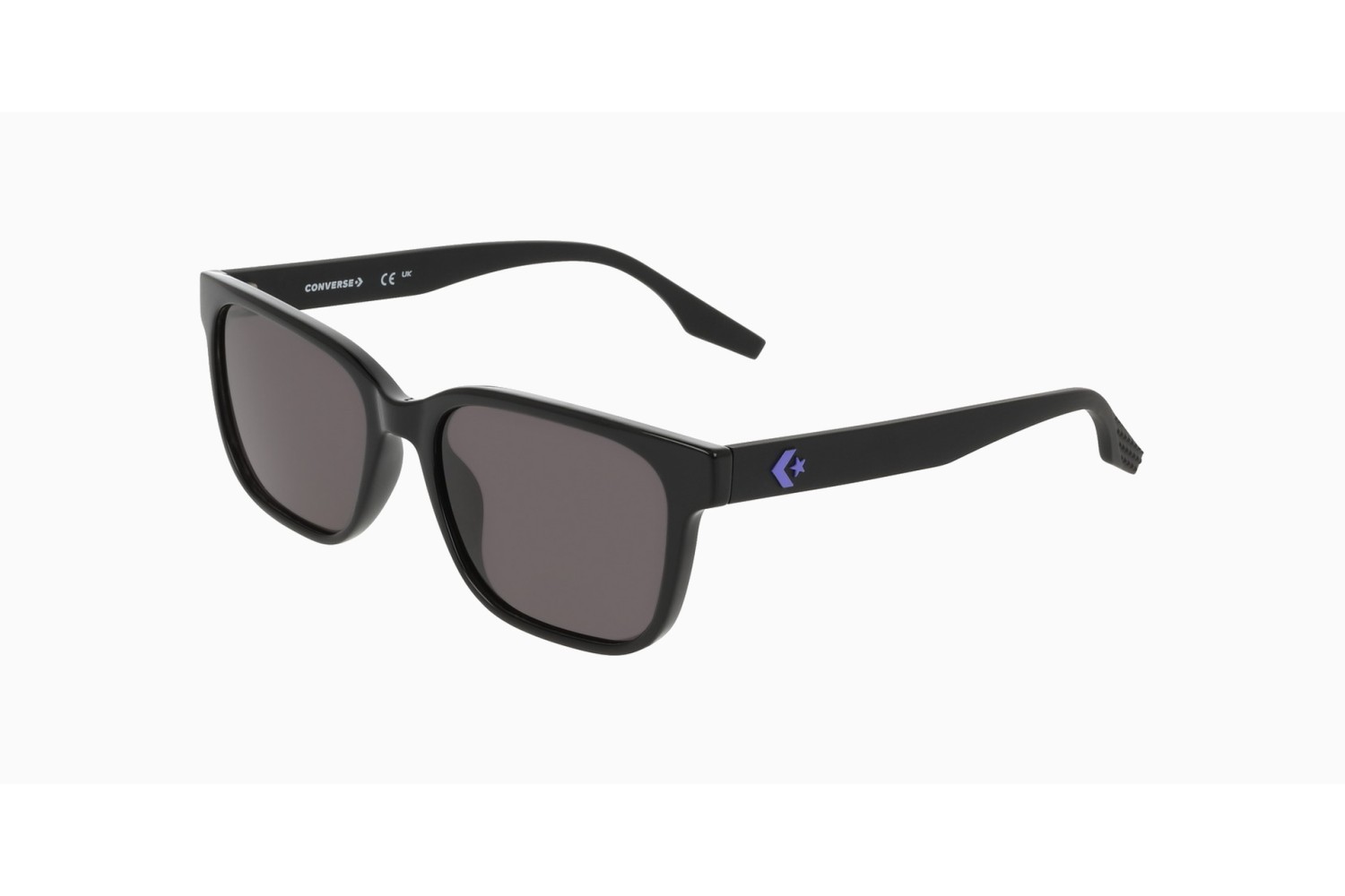 CONVERSE - CV585S - 001 - 54