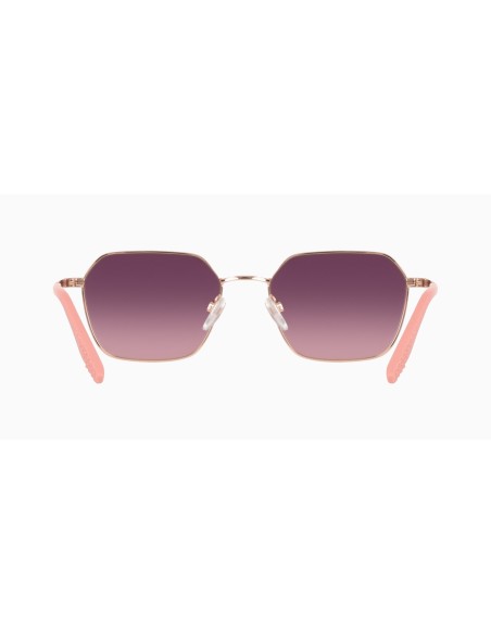 CONVERSE - CV113S - 679 - 54