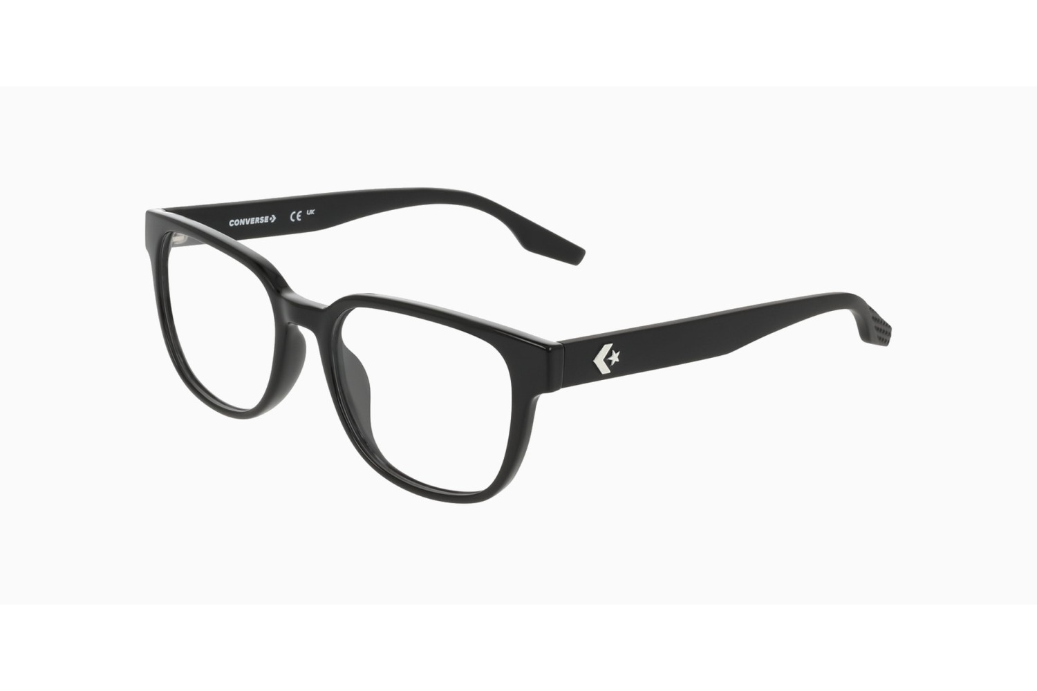CONVERSE - CV5149 - 001 - 51