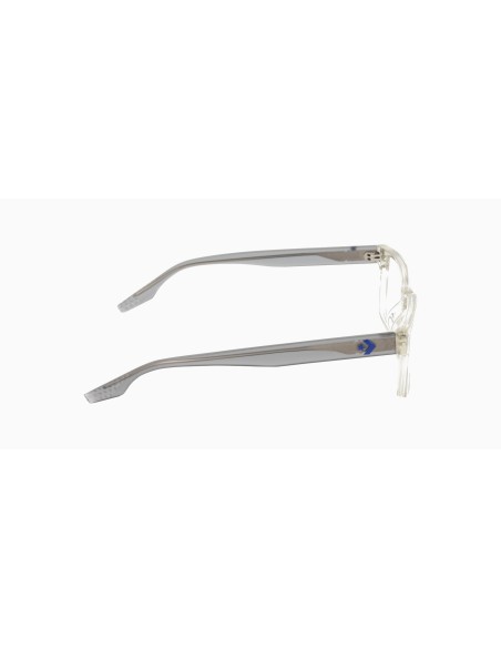 CONVERSE - CV5150 - 050 - 52