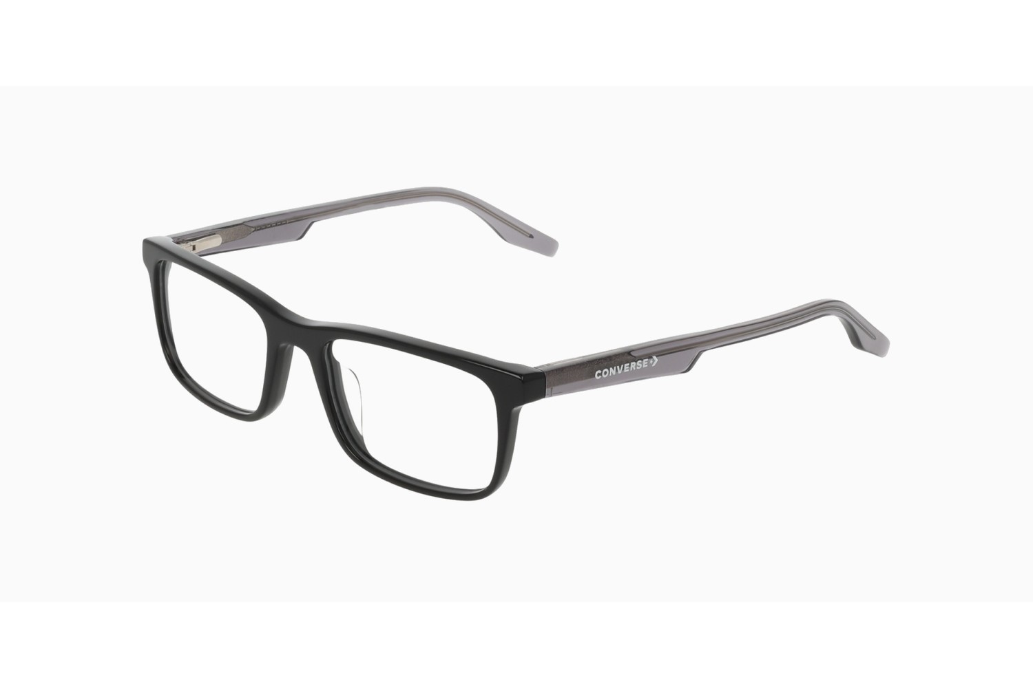 CONVERSE - CV9012Y - 001 - 49
