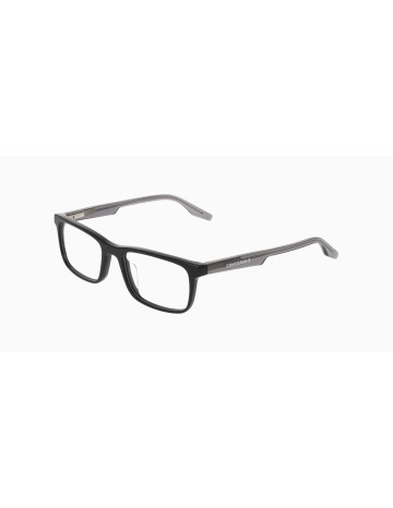 CONVERSE - CV9012Y - 001 - 49